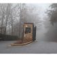 0 Crown Mountain Way Lot 31, Dahlonega, GA 30533 ID:5779238