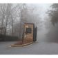 0 Crown Mountain Way Lot 31, Dahlonega, GA 30533 ID:4696286