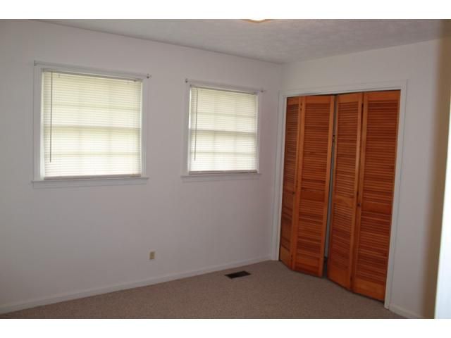 10 Gilmer Road, Oxford, AL 36203