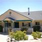 Olive Branch Ln, Valley Springs, CA 95252 ID:871943