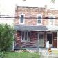 218 Fairview Rd, Crum Lynne, PA 19022 ID:1127127