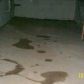 218 Fairview Rd, Crum Lynne, PA 19022 ID:1127128