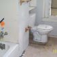 218 Fairview Rd, Crum Lynne, PA 19022 ID:1127129
