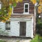 218 Fairview Rd, Crum Lynne, PA 19022 ID:1127130