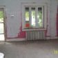 218 Fairview Rd, Crum Lynne, PA 19022 ID:1127131