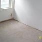 218 Fairview Rd, Crum Lynne, PA 19022 ID:1127132