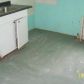 218 Fairview Rd, Crum Lynne, PA 19022 ID:1127133