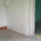 218 Fairview Rd, Crum Lynne, PA 19022 ID:1127134