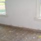 218 Fairview Rd, Crum Lynne, PA 19022 ID:1127135