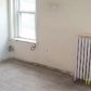 218 Fairview Rd, Crum Lynne, PA 19022 ID:1127136