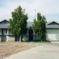 1309 Newberry Dr., Bullhead City, AZ 86442 ID:5052057