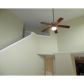 3132 Baywood Court, Conyers, GA 30013 ID:5388790