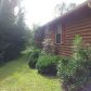 114 Quail Hollow Drive, Dallas, GA 30157 ID:2750992