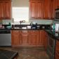1104 Randall Ave, Daphne, AL 36526 ID:4632979