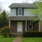 1109 Nelson Dr, Madison, TN 37115 ID:197594