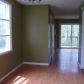 1109 Nelson Dr, Madison, TN 37115 ID:197595