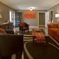 812 Legato, Little Rock, AR 72205 ID:1100919