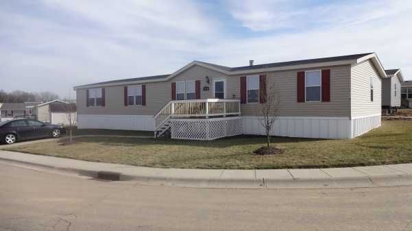 11318 Lonesome Oak, Miamisburg, OH 45342