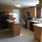 11318 Lonesome Oak, Miamisburg, OH 45342 ID:1997483