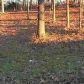 LOT#38 NORTHPARK 1, Eddyville, KY 42038 ID:3098329
