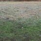 LOT#38 NORTHPARK 1, Eddyville, KY 42038 ID:3098330