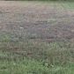 LOT#38 NORTHPARK 1, Eddyville, KY 42038 ID:3098331
