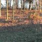 LOT#38 NORTHPARK 1, Eddyville, KY 42038 ID:3098333