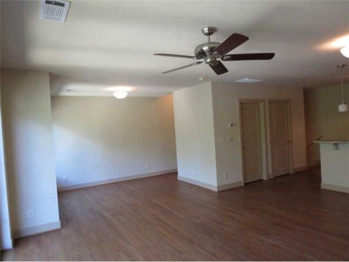 1442 Dresden Drive Ne, Atlanta, GA 30319
