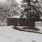 8731 Crawfordsville Rd, Indianapolis, IN 46234 ID:6016336