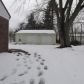 8731 Crawfordsville Rd, Indianapolis, IN 46234 ID:6016339