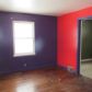 8731 Crawfordsville Rd, Indianapolis, IN 46234 ID:6016341