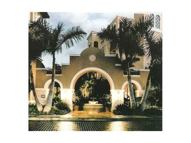 19801 COUNTRY CLUB DR # 4201, Miami, FL 33180