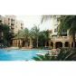 19801 COUNTRY CLUB DR # 4201, Miami, FL 33180 ID:364786
