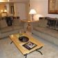 19801 COUNTRY CLUB DR # 4201, Miami, FL 33180 ID:364787