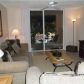 19801 COUNTRY CLUB DR # 4201, Miami, FL 33180 ID:364788