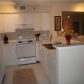 19801 COUNTRY CLUB DR # 4201, Miami, FL 33180 ID:364789