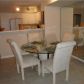 19801 COUNTRY CLUB DR # 4201, Miami, FL 33180 ID:364790