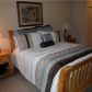 19801 COUNTRY CLUB DR # 4201, Miami, FL 33180 ID:364791