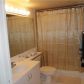 19801 COUNTRY CLUB DR # 4201, Miami, FL 33180 ID:364792