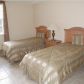 19801 COUNTRY CLUB DR # 4201, Miami, FL 33180 ID:364793