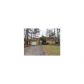 1529 Pine Log Place, Austell, GA 30168 ID:2763645