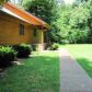 211 MY REFUGE RD, Eddyville, KY 42038 ID:3101937