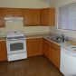 754 Jacksons Mill Way Nw, Lilburn, GA 30047 ID:4224076