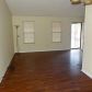 754 Jacksons Mill Way Nw, Lilburn, GA 30047 ID:4224077