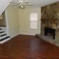 754 Jacksons Mill Way Nw, Lilburn, GA 30047 ID:4224078