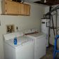754 Jacksons Mill Way Nw, Lilburn, GA 30047 ID:4224080