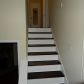 754 Jacksons Mill Way Nw, Lilburn, GA 30047 ID:4224081
