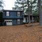 754 Jacksons Mill Way Nw, Lilburn, GA 30047 ID:4224084