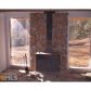 215 Seminole Trail, Martin, GA 30557 ID:6103738