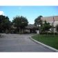 5750 NW 64TH AV # 310, Fort Lauderdale, FL 33319 ID:439462